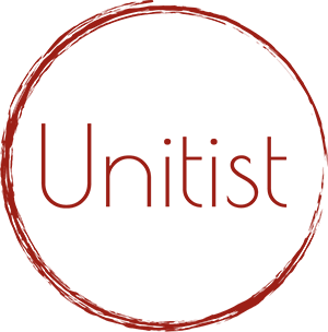 Unitist Logo